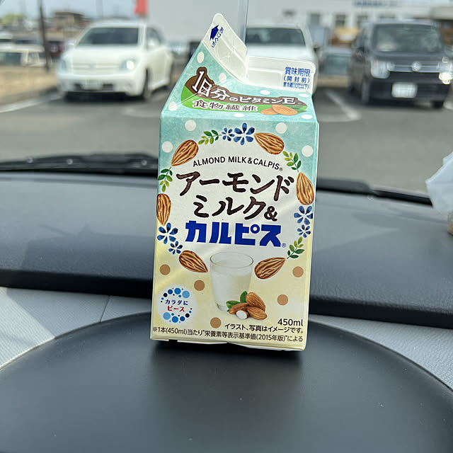 ayaさんの実例写真