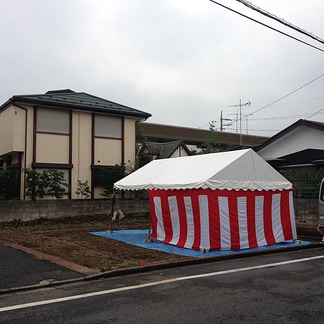 akiKommmaneさんの実例写真