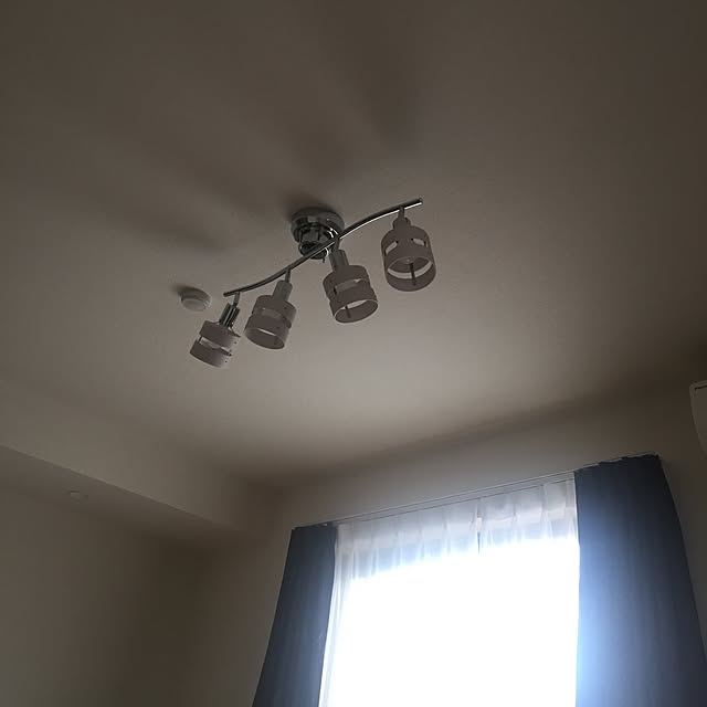 raさんの実例写真