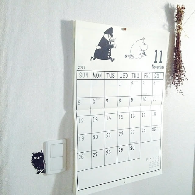momotarouさんの実例写真