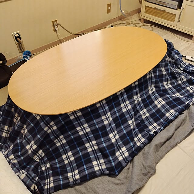 Kyon2さんの実例写真
