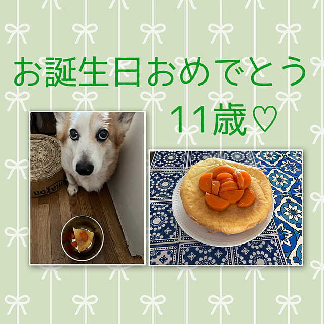 SIROさんの実例写真
