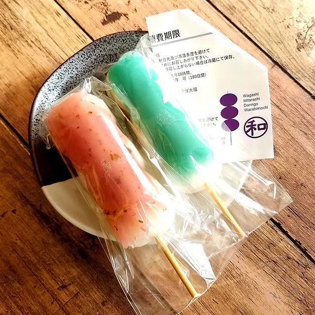 momozouさんの実例写真