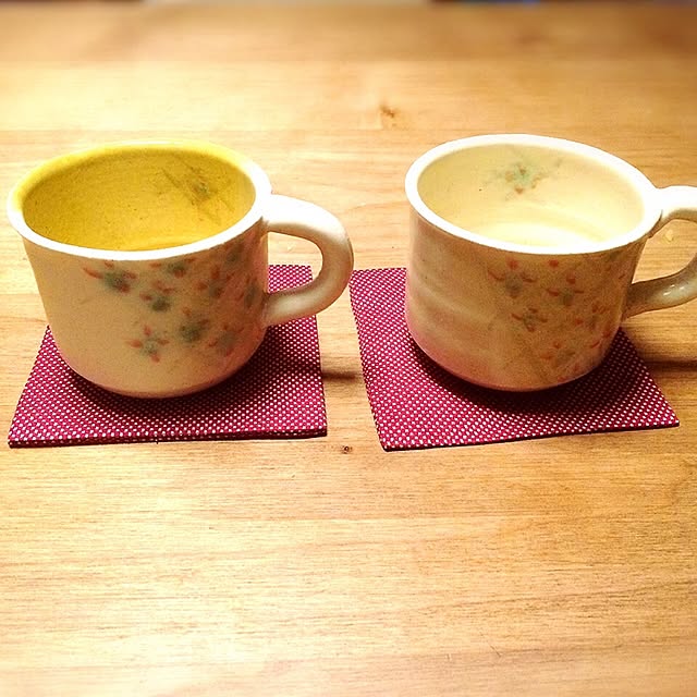 banhanさんの実例写真