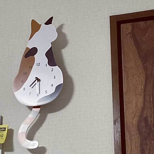yuriさんの実例写真