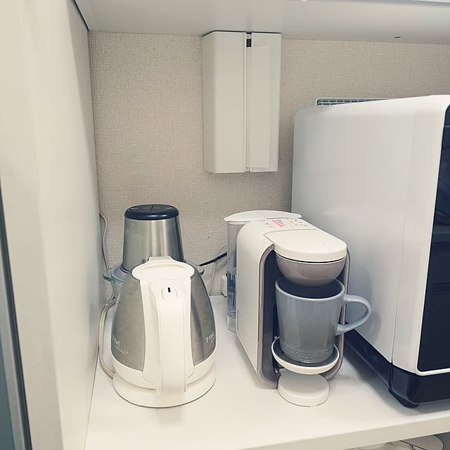 noguriさんの実例写真
