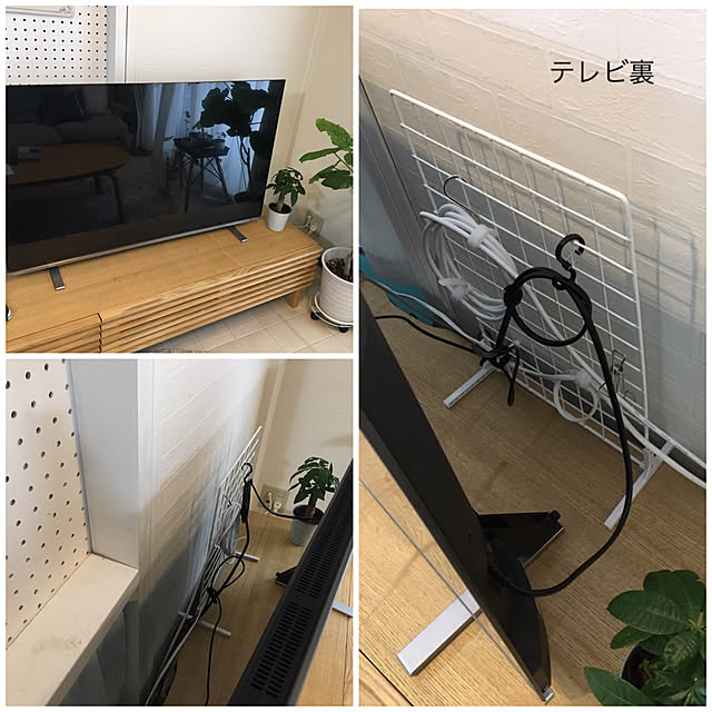 akezouさんの実例写真