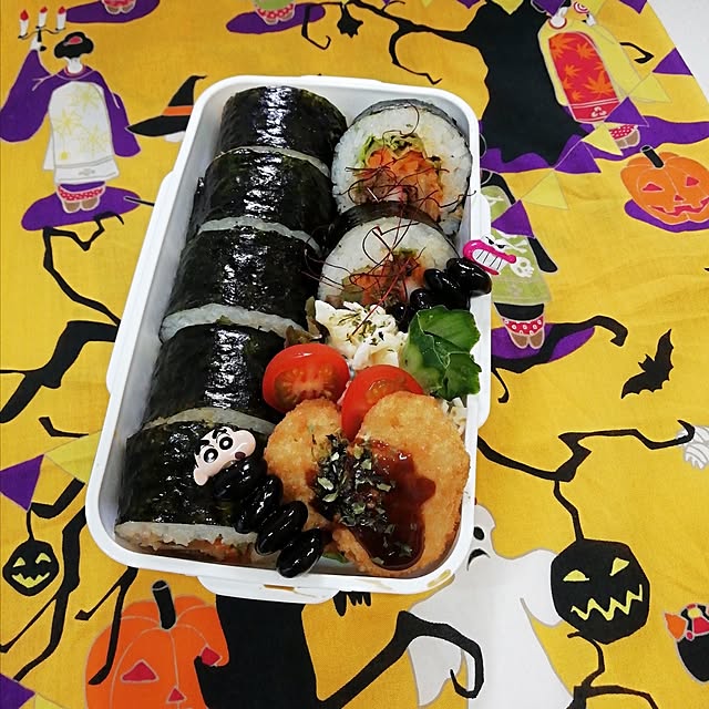 G.Mさんの実例写真