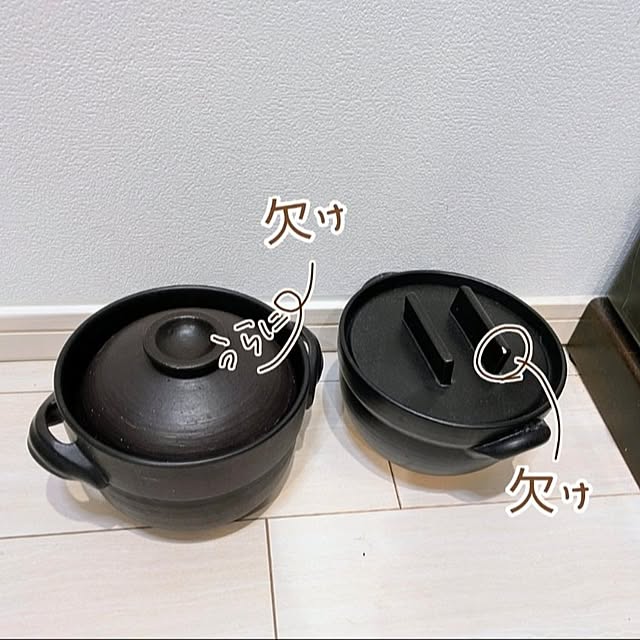 mi-saさんの部屋