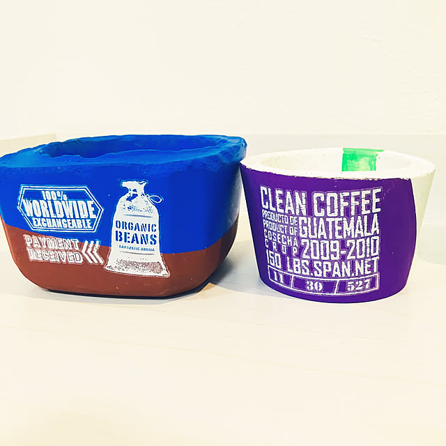 keep_patienceさんの部屋