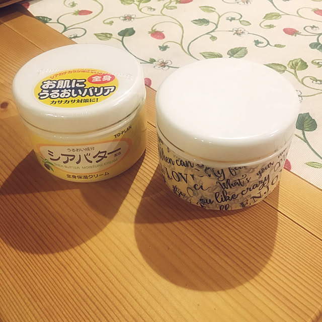 pinkishbluesky479さんの実例写真