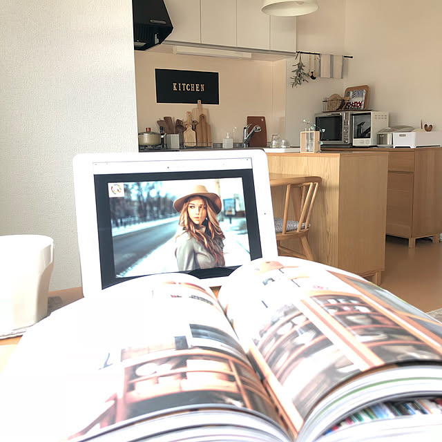 eriさんの実例写真