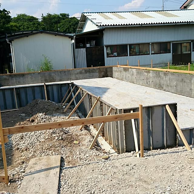 o-mikm0823さんの実例写真