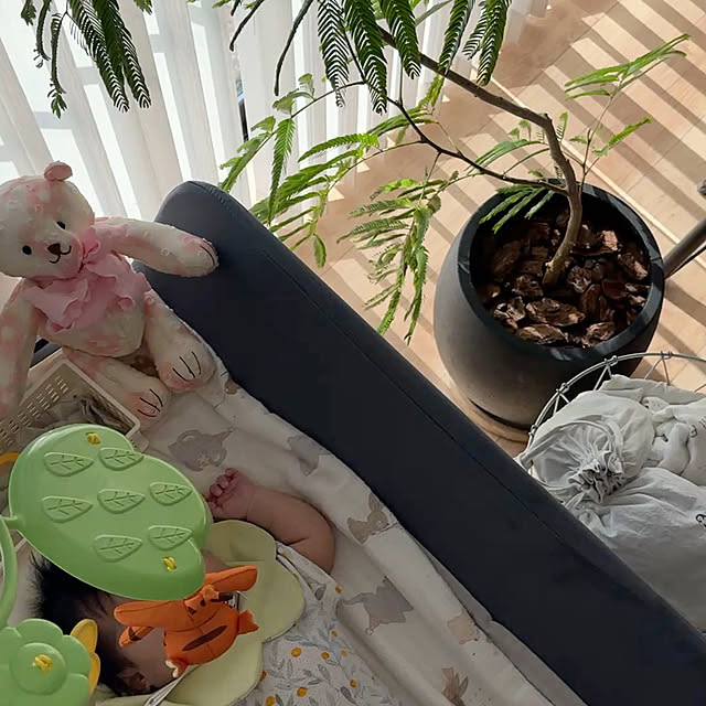 masuhome20さんの部屋