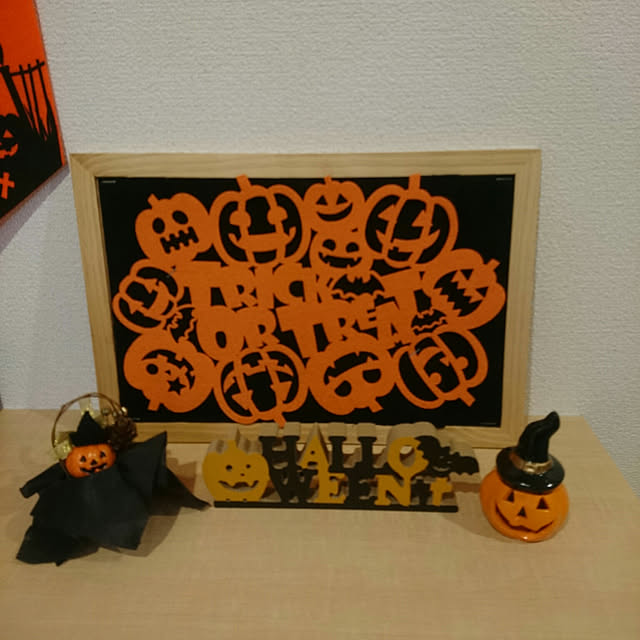 ameconbooさんの実例写真