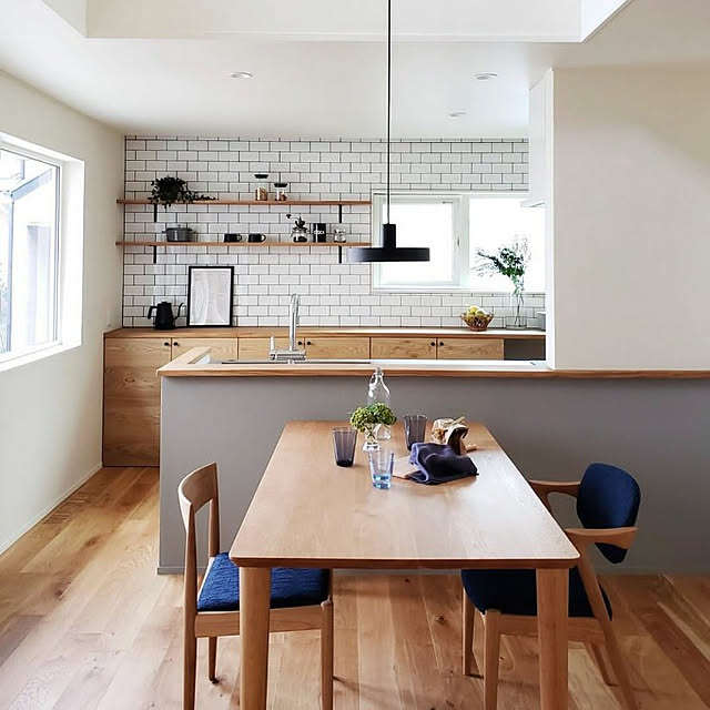 uehouseさんの実例写真