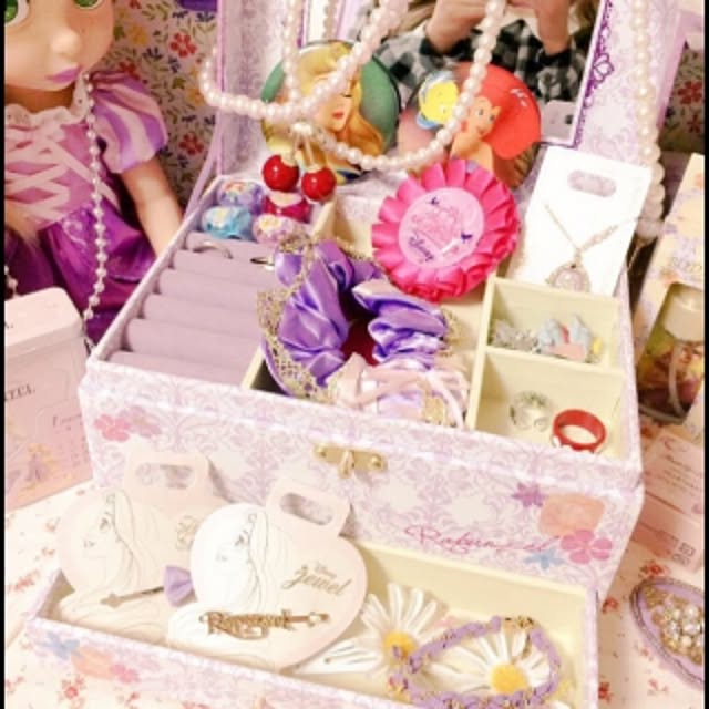 simomu1559さんの実例写真