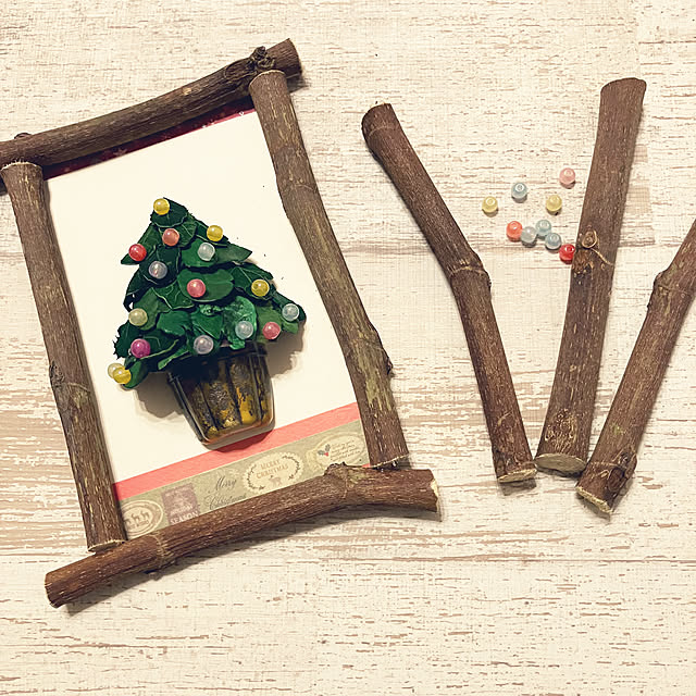 shigetanさんの実例写真