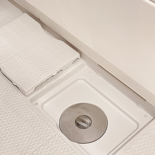 LiLiy.coCoさんの部屋