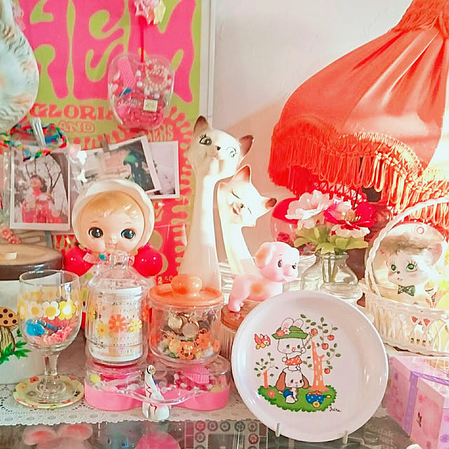 aiko.kinokoさんの実例写真