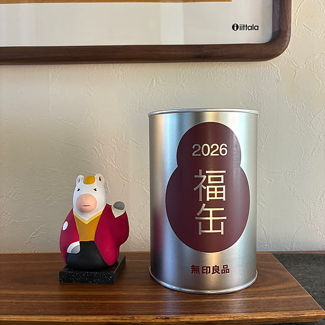 walking123さんの部屋