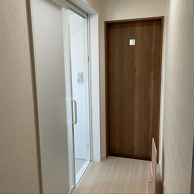 mipri17さんの実例写真