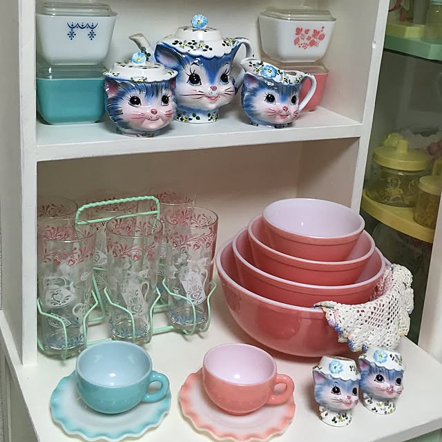 sanaさんの実例写真