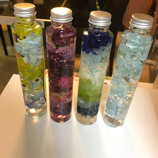 sayaさんの実例写真