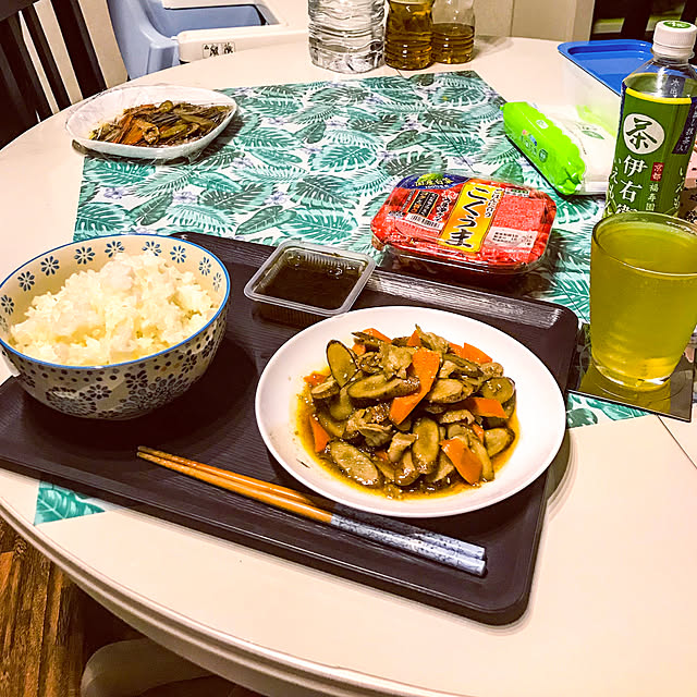 g_k_s_kさんの実例写真