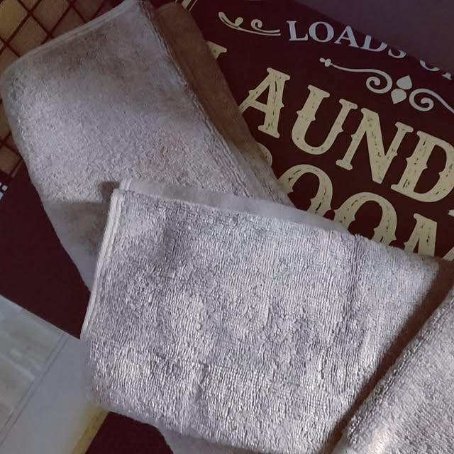runaさんの部屋