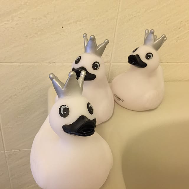 naranciaさんの実例写真