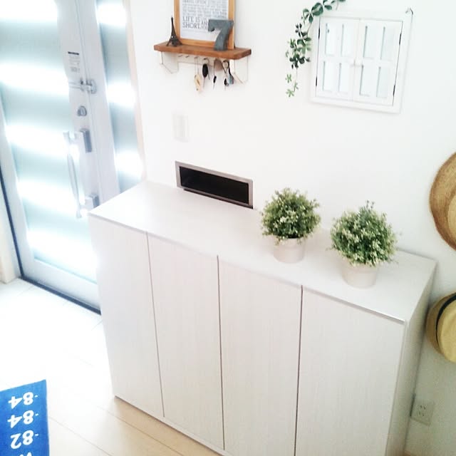 VERANDARJUNさんの実例写真