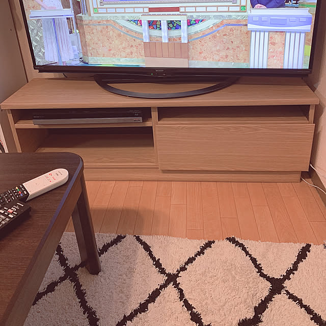 pi-chanさんの実例写真