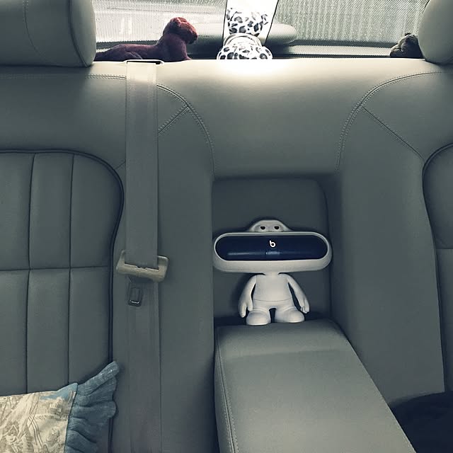 emmyyさんの実例写真