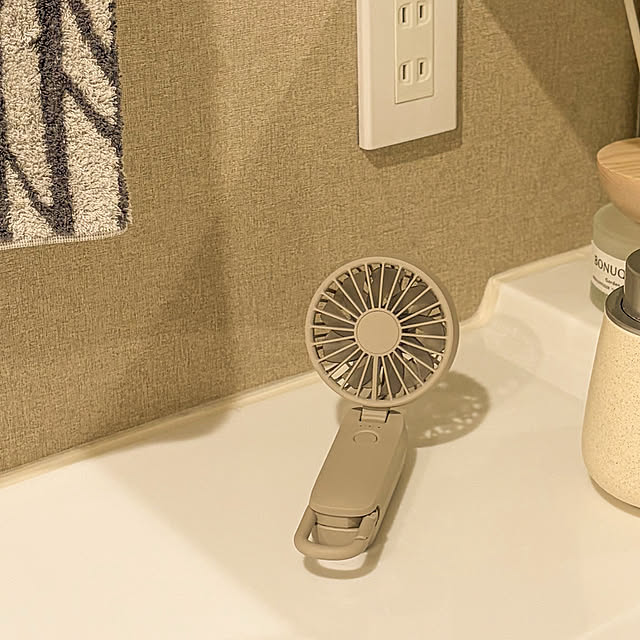 Anthuriumさんの部屋