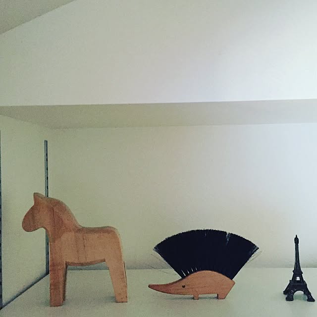 nocoさんの実例写真