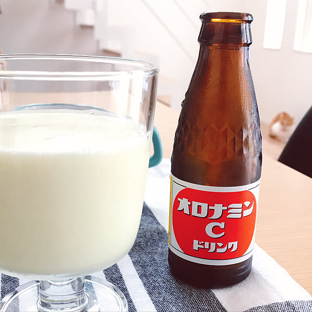 Yさんの実例写真