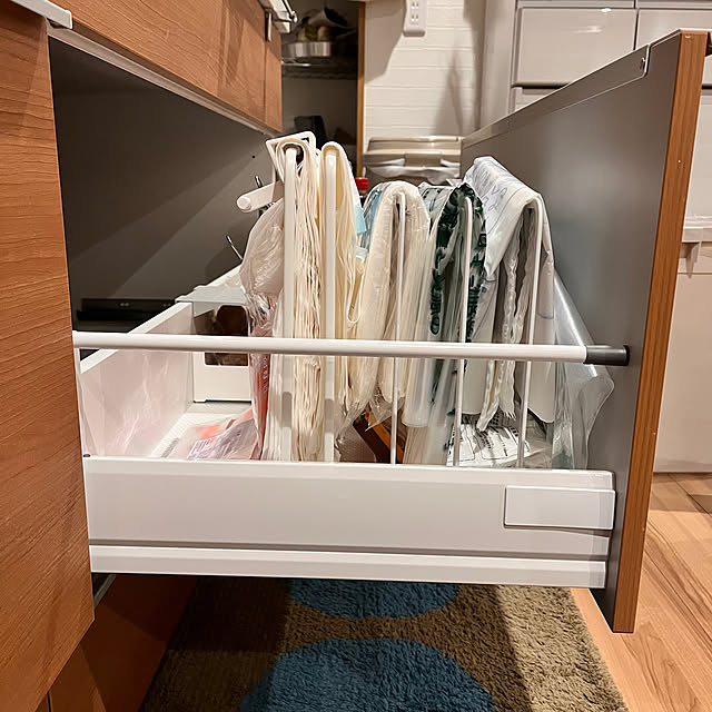 Attaさんの部屋