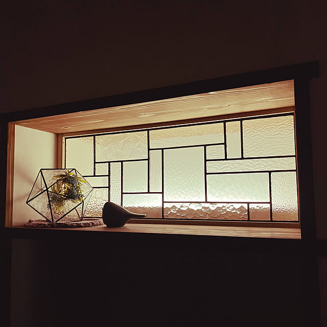 cota2さんの部屋