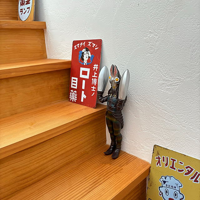 chibinoriさんの実例写真