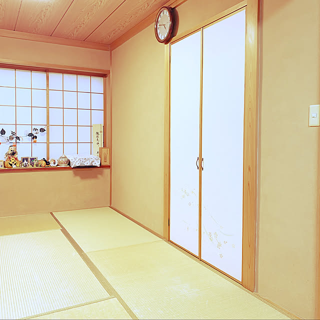 KYONさんの実例写真