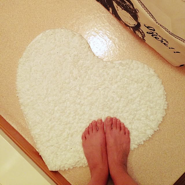 96yukaさんの実例写真
