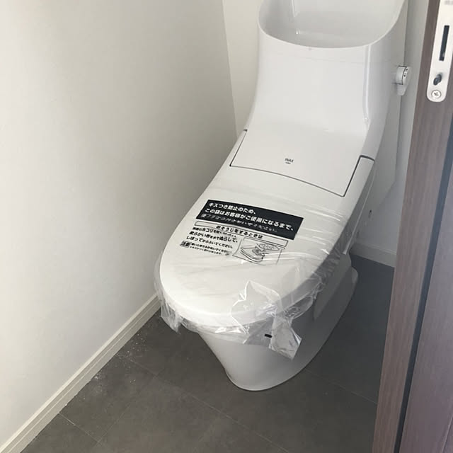 mx2srさんの実例写真