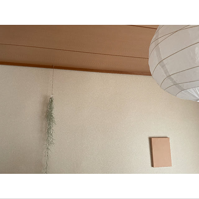 pontsuさんの実例写真