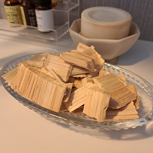 kiyomiさんの実例写真