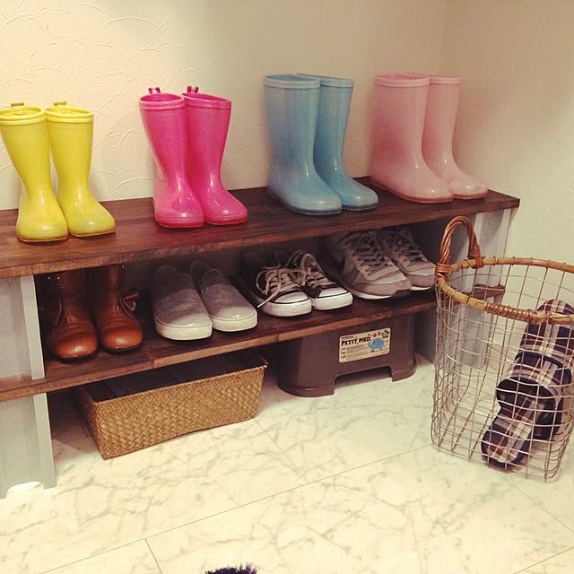 summitさんの実例写真