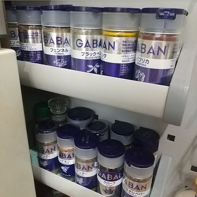 Rさんの部屋