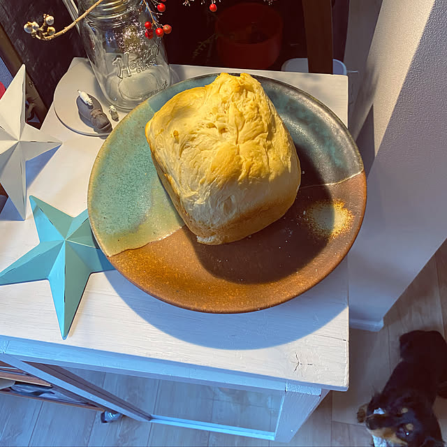 uninekoさんの実例写真