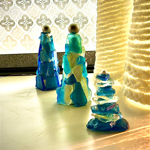 ajumiさんの部屋