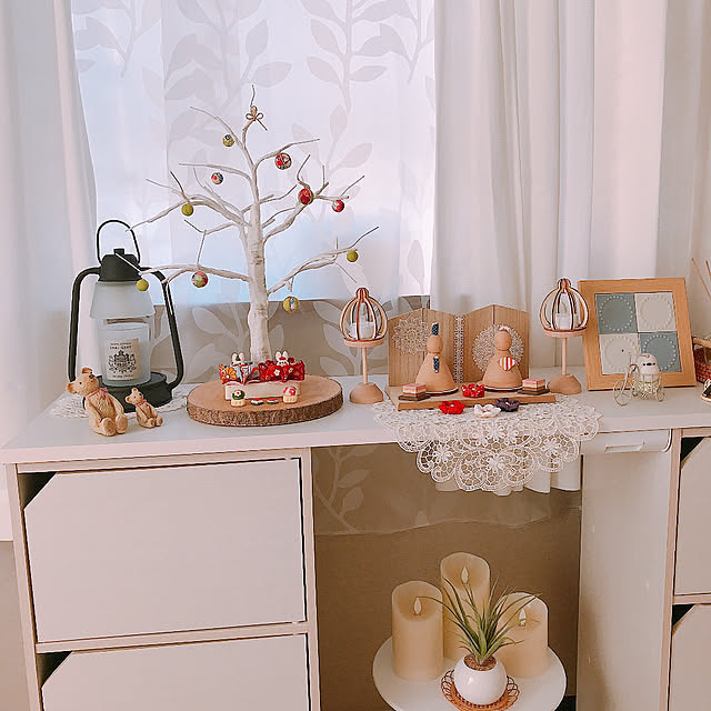 natsuさんの実例写真